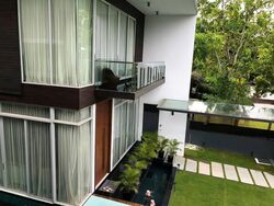 Toh Heights (D17), Detached #447036761